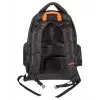 Backpack Bahco 4750FB8 durable lightweight design with multiple pockets
