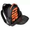 Backpack Bahco 4750FB8 durable lightweight design with multiple pockets
