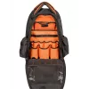 Backpack Bahco 4750FB8 durable lightweight design with multiple pockets