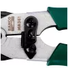 Wrench Adapter/Extension Bahco MA361 Weight 540 g