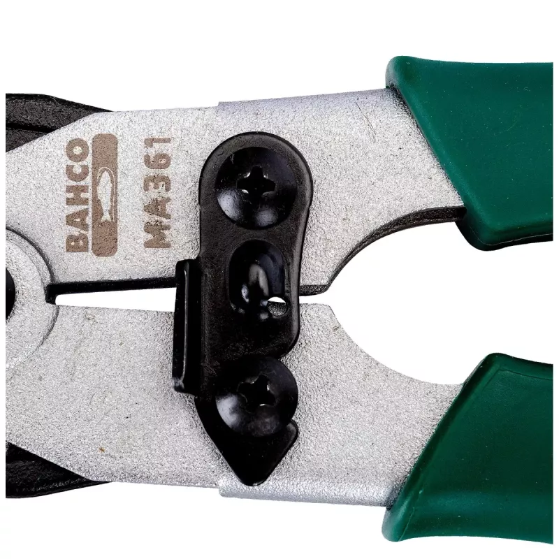 Wrench Adapter/Extension Bahco MA361 Weight 540 g