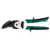 Wrench Adapter/Extension Bahco MA361 Weight 540 g