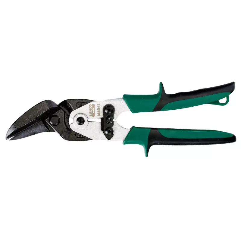 Wrench Adapter/Extension Bahco MA361 Weight 540 g