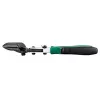 Wrench Adapter/Extension Bahco MA361 Weight 540 g
