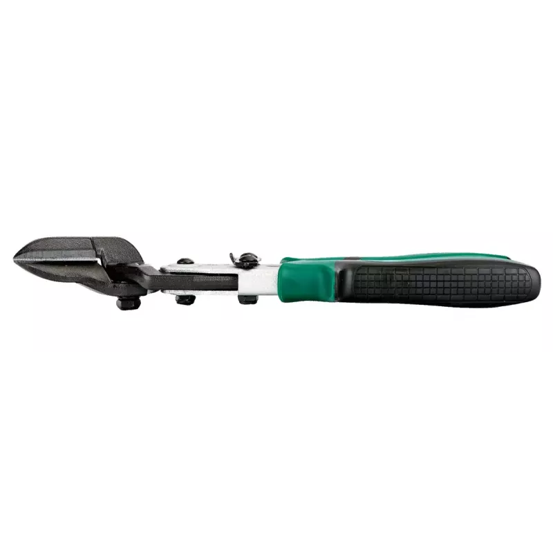 Wrench Adapter/Extension Bahco MA361 Weight 540 g