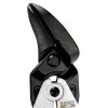 Wrench Adapter/Extension Bahco MA361 Weight 540 g