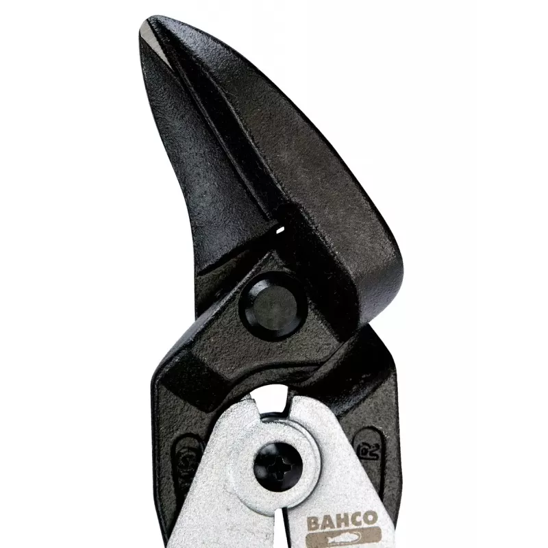 Wrench Adapter/Extension Bahco MA361 Weight 540 g