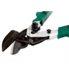 Wrench Adapter/Extension Bahco MA361 Weight 540 g