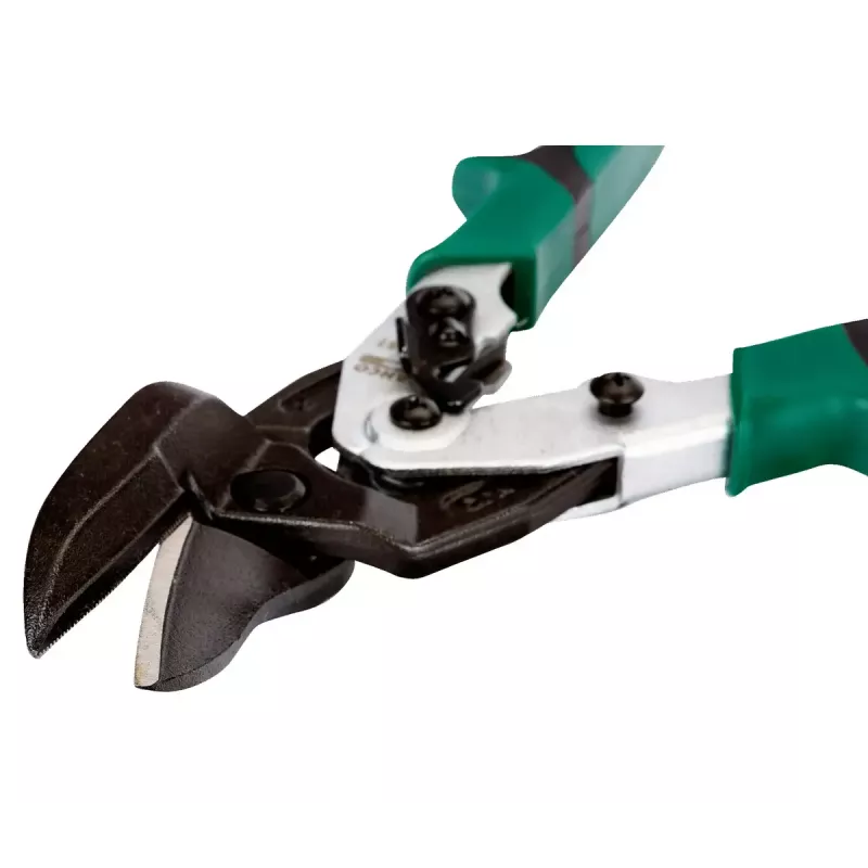Wrench Adapter/Extension Bahco MA361 Weight 540 g