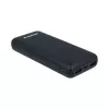 Power Bank Swissten 22013928 20000 mAh