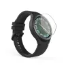 Hama 00213047 watch part/accessory Watch screen protector