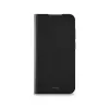 Hama 00136054 mobile phone case 16.3 cm (6.4 inch) Flip case Black