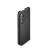 Hama 00136054 mobile phone case 16.3 cm (6.4 inch) Flip case Black