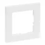 Legrand 765171 wall plate/switch cover White