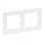 Legrand 765172 wall plate/switch cover White