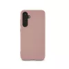 Hama 00137030 mobile phone case 16.8 cm (6.6 inch) Cover Pink