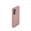 Hama 00137030 mobile phone case 16.8 cm (6.6 inch) Cover Pink