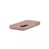 Hama 00137030 mobile phone case 16.8 cm (6.6 inch) Cover Pink