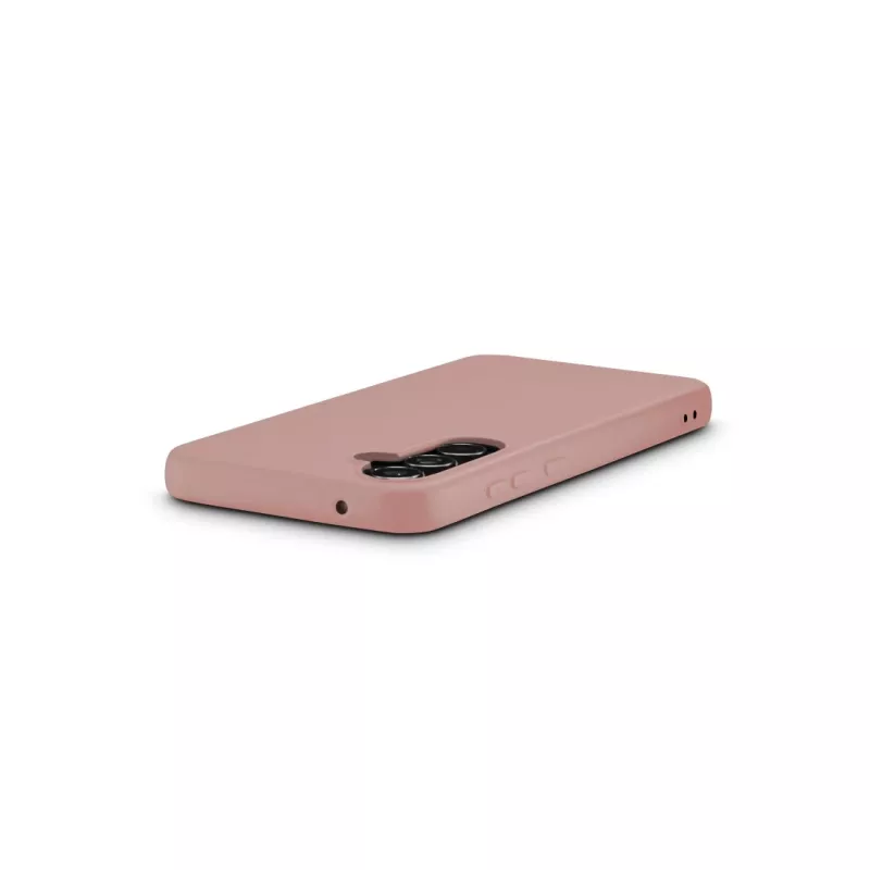 Hama 00137030 mobile phone case 16.8 cm (6.6 inch) Cover Pink