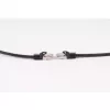 Networking cable ShiverPeaks BS08-39045 RJ-45 Cat7 3 m Black