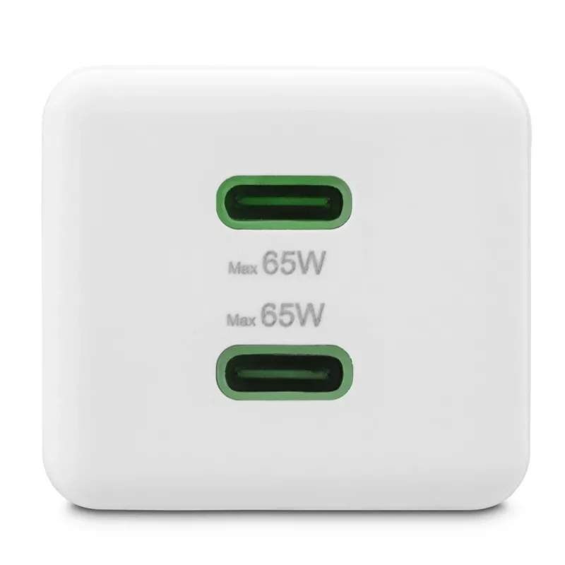 Hama 00201994 mobile device charger Laptop, Smartphone, Tablet White AC Fast charging Indoor
