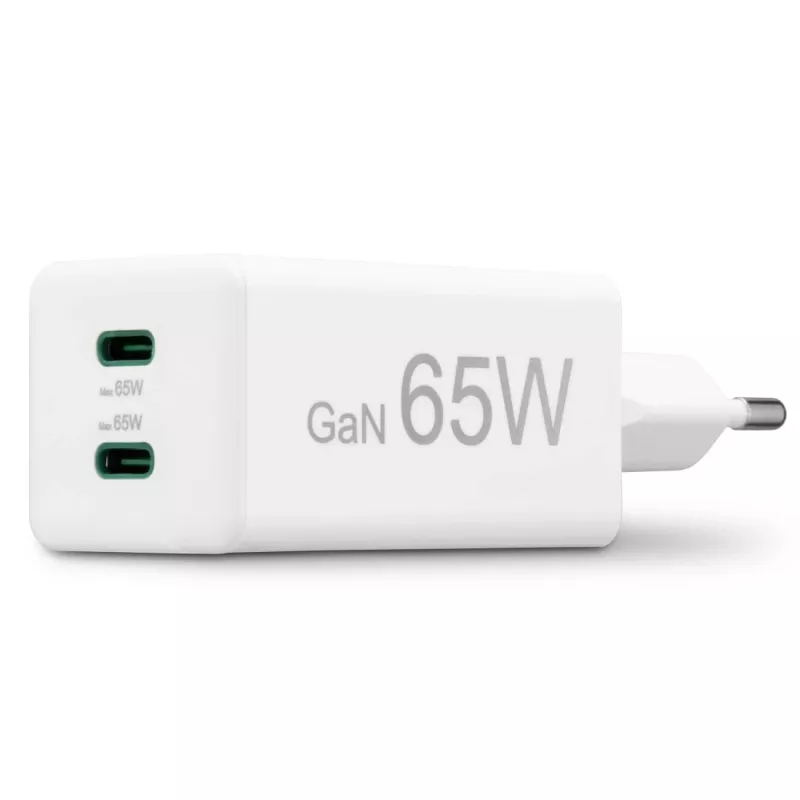 Hama 00201994 mobile device charger Laptop, Smartphone, Tablet White AC Fast charging Indoor