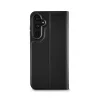 Hama 00136846 mobile phone case 16.5 cm (6.5 inch)