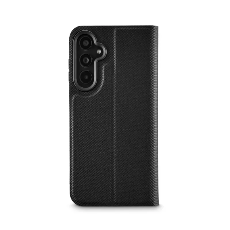 Hama 00136846 mobile phone case 16.5 cm (6.5 inch)