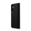Hama 00136846 mobile phone case 16.5 cm (6.5 inch)