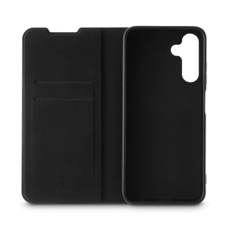Hama 00136846 mobile phone case 16.5 cm (6.5 inch)