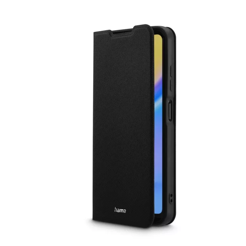 Hama 00136846 mobile phone case 16.5 cm (6.5 inch)