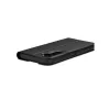 Hama 00136846 mobile phone case 16.5 cm (6.5 inch)
