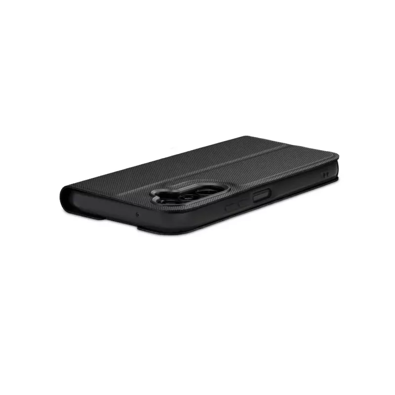 Hama 00136846 mobile phone case 16.5 cm (6.5 inch)