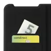Hama 00136846 mobile phone case 16.5 cm (6.5 inch)
