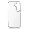 Hama Always Clear mobile phone case 15.8 cm (6.2 inch) Cover Transparent