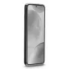 Hama Always Clear mobile phone case 15.8 cm (6.2 inch) Cover Transparent