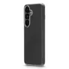 Hama Always Clear mobile phone case 15.8 cm (6.2 inch) Cover Transparent