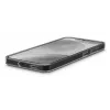 Hama Always Clear mobile phone case 15.8 cm (6.2 inch) Cover Transparent