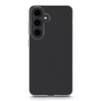 Hama Always Clear mobile phone case 15.8 cm (6.2 inch) Cover Transparent