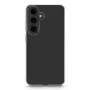 Hama Always Clear mobile phone case 15.8 cm (6.2 inch) Cover Transparent