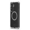 Hama Extreme Protect mobile phone case 17 cm (6.7 inch) Cover Transparent