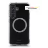 Hama Extreme Protect mobile phone case 17 cm (6.7 inch) Cover Transparent