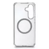 Hama Extreme Protect mobile phone case 17 cm (6.7 inch) Cover Transparent