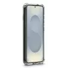 Hama Extreme Protect mobile phone case 17 cm (6.7 inch) Cover Transparent