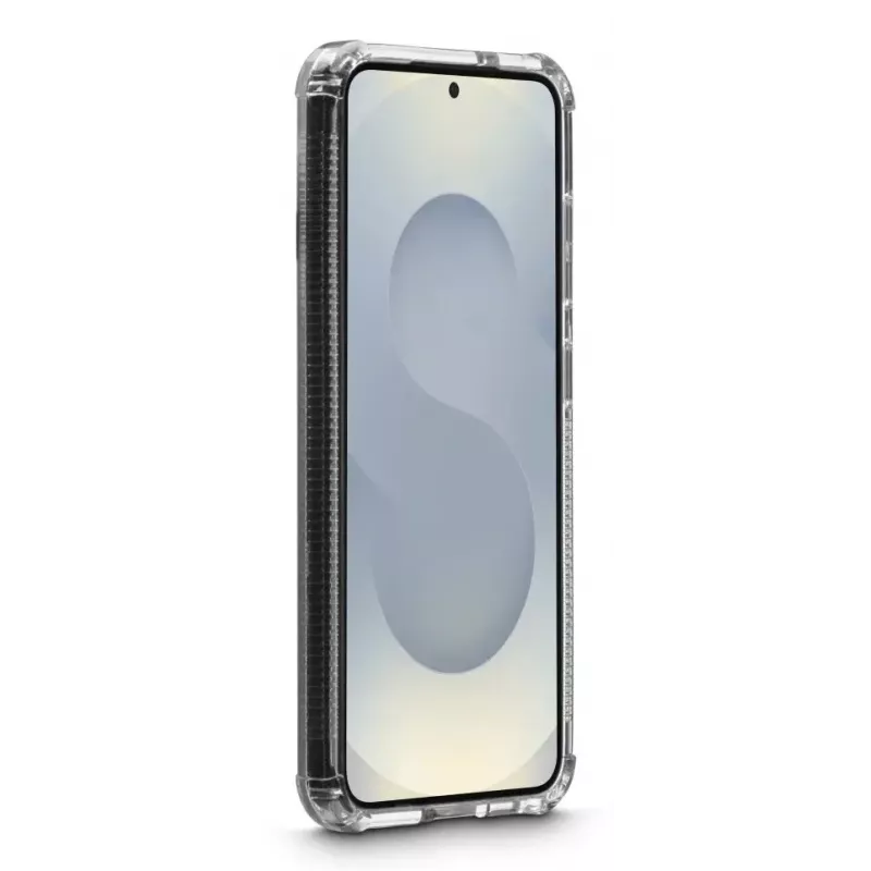 Hama Extreme Protect mobile phone case 17 cm (6.7 inch) Cover Transparent