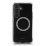 Hama Extreme Protect mobile phone case 17 cm (6.7 inch) Cover Transparent