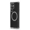 Hama Extreme Protect mobile phone case 17.5 cm (6.9 inch) Cover Transparent