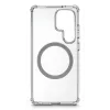 Hama Extreme Protect mobile phone case 17.5 cm (6.9 inch) Cover Transparent