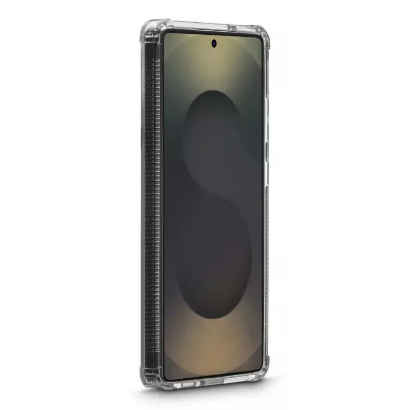 Hama Extreme Protect mobile phone case 17.5 cm (6.9 inch) Cover Transparent