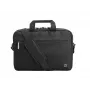 Messenger Case HP Renew Business 14.1-inch Laptop Bag Weight 490 g